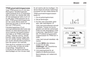 Page 211