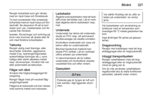 Page 229