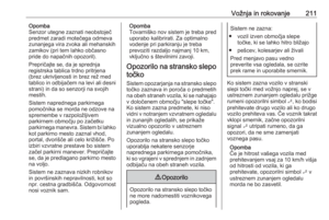 Page 213