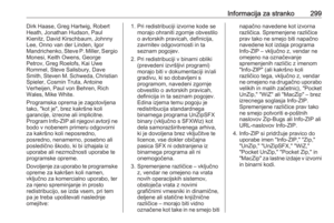 Page 301