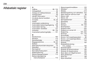 Page 236