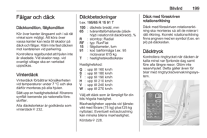 Page 201