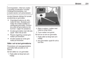 Page 233