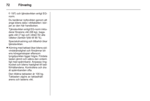 Page 72