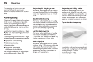 Page 112