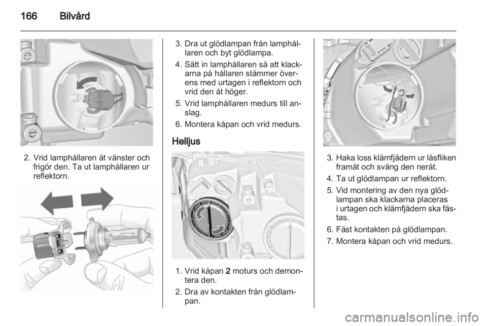 OPEL INSIGNIA 2011  Instruktionsbok 