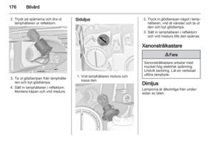 Page 178