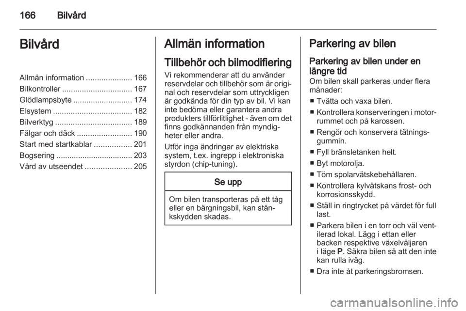 OPEL INSIGNIA 2012  Instruktionsbok 