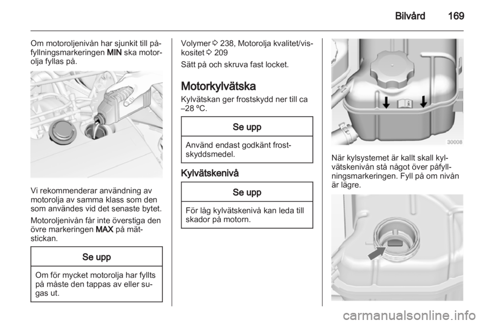 OPEL INSIGNIA 2012  Instruktionsbok 