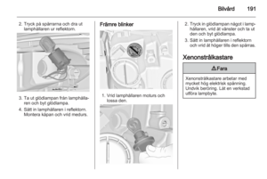 Page 193