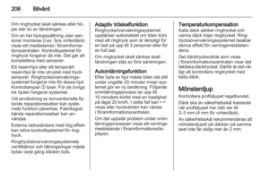 Page 210