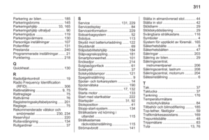 Page 313