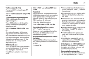 Page 41