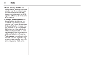 Page 44