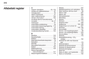 Page 312