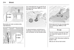 Page 216