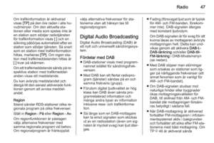 Page 47