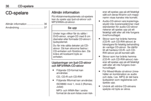 Page 36