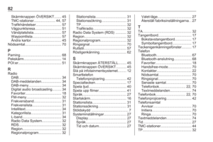 Page 82
