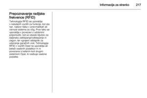 Page 217
