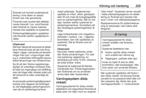 Page 211