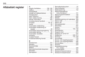 Page 312