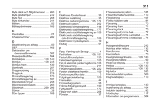 Page 313