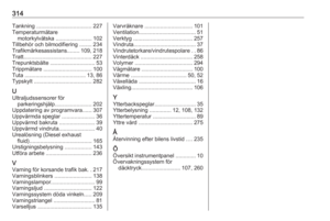 Page 316