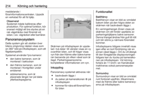 Page 216