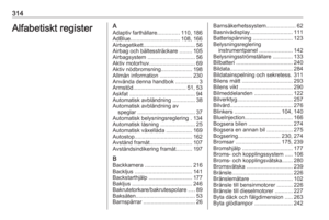 Page 316