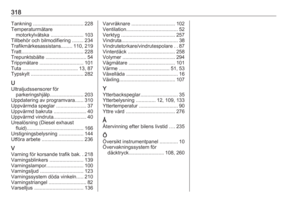 Page 320