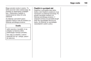 Page 191