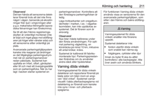 Page 213