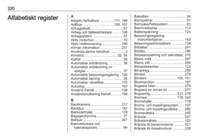 Page 322