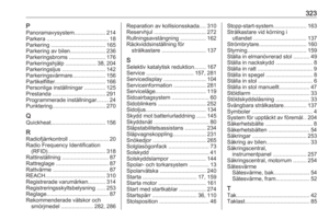 Page 325
