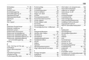 Page 191