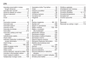 Page 278