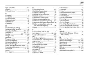 Page 211