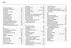 Page 212
