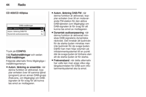 Page 44