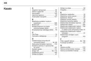 Page 310