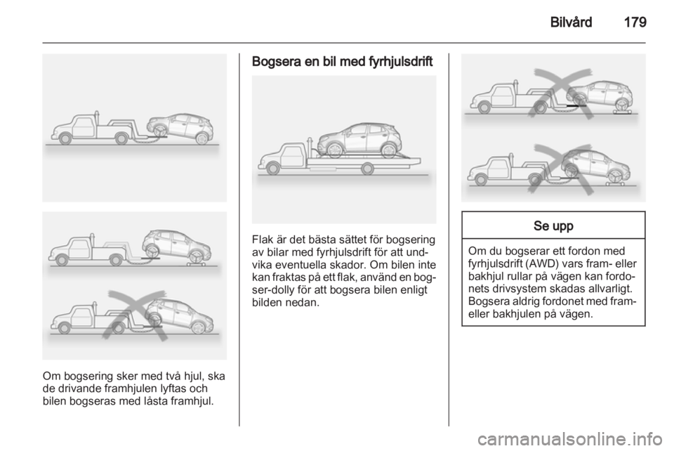 OPEL MOKKA 2013  Instruktionsbok 