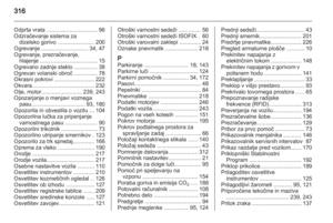 Page 318