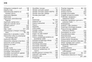 Page 318