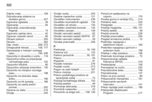 Page 324