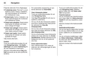 Page 42