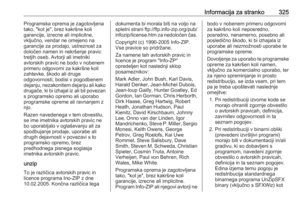 Page 327