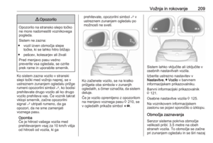 Page 211