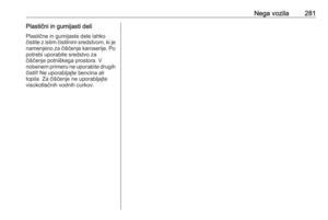 Page 283