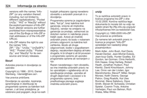 Page 326